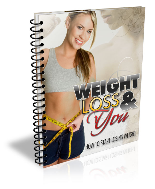 weight-loss