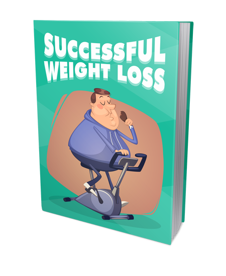 Weight-Loss-Resolution