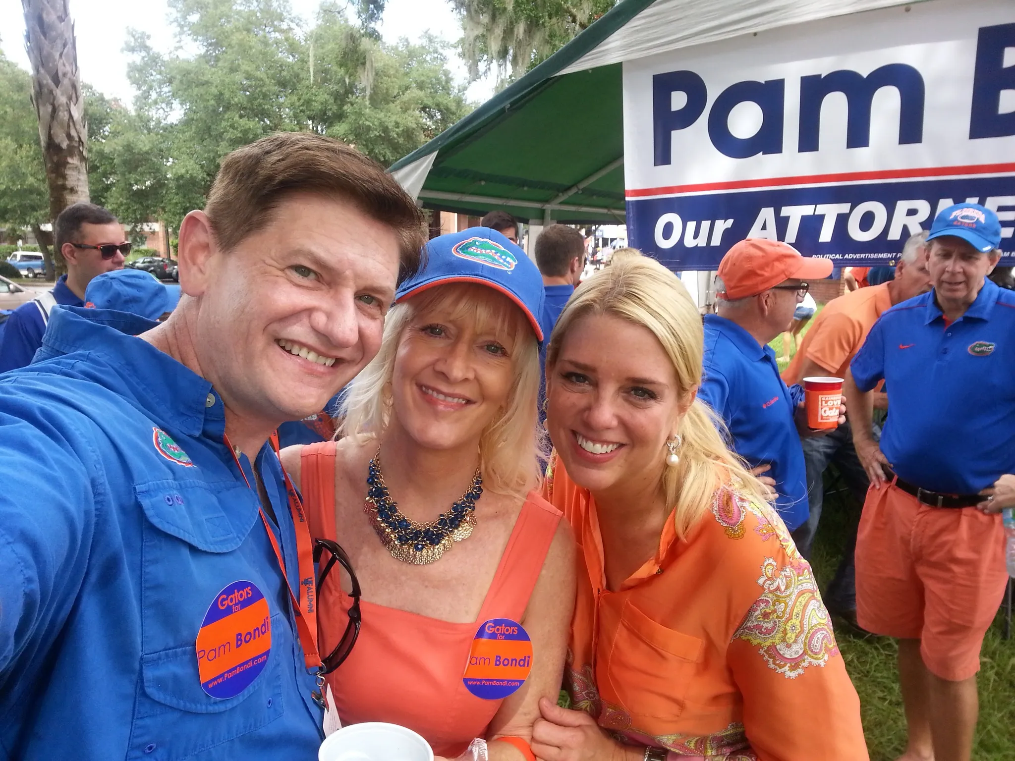 Challenges-During-Pam-Bondi-Weight-Loss-Journey-and-Transformation