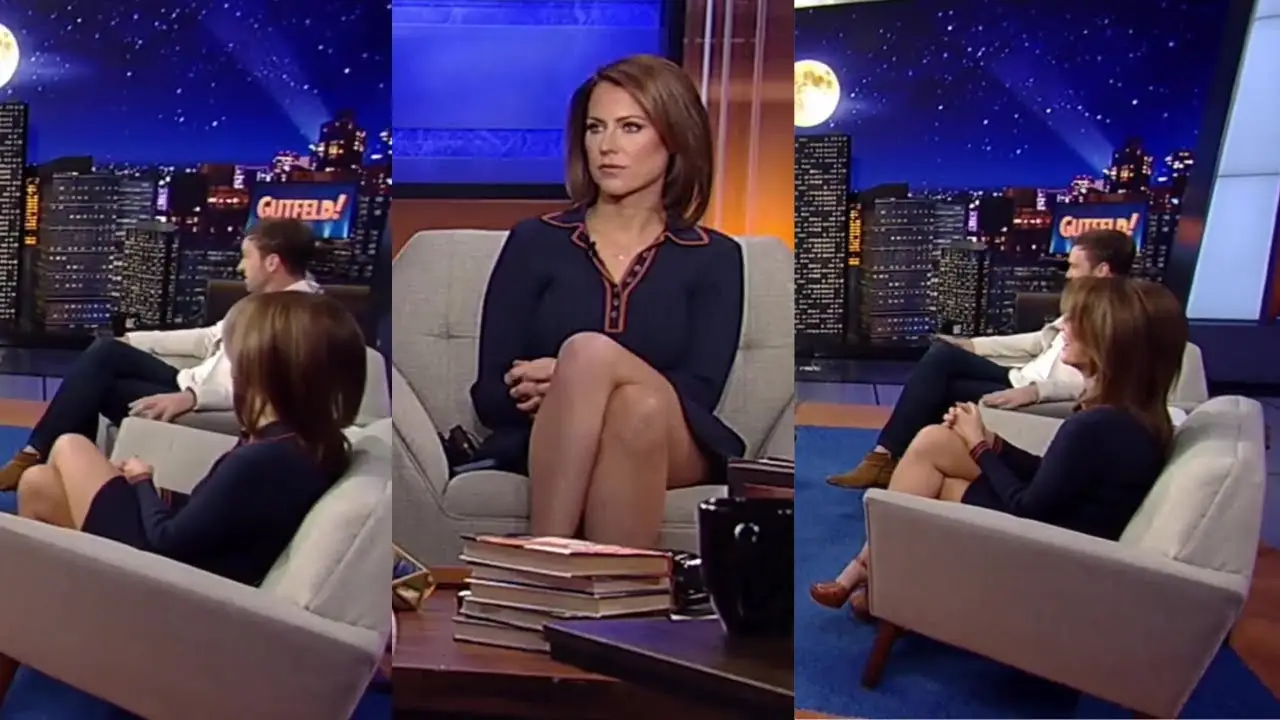 Erin-Perrine-Weight-Loss