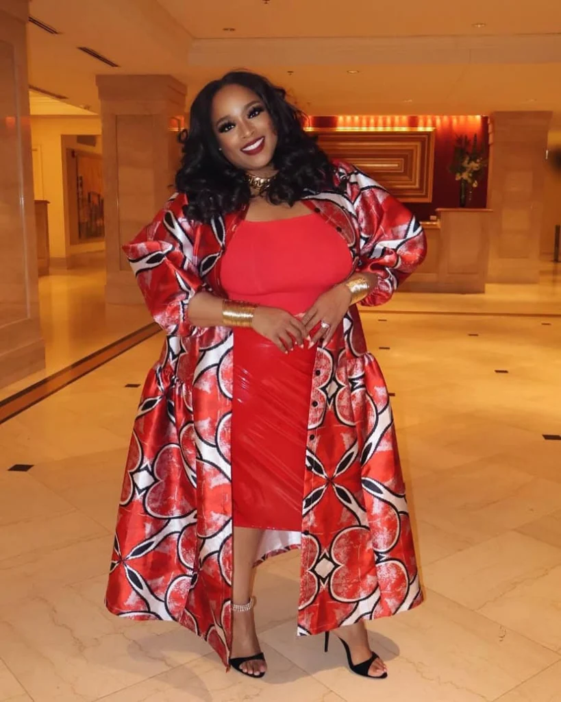 Kierra-Sheard-journey