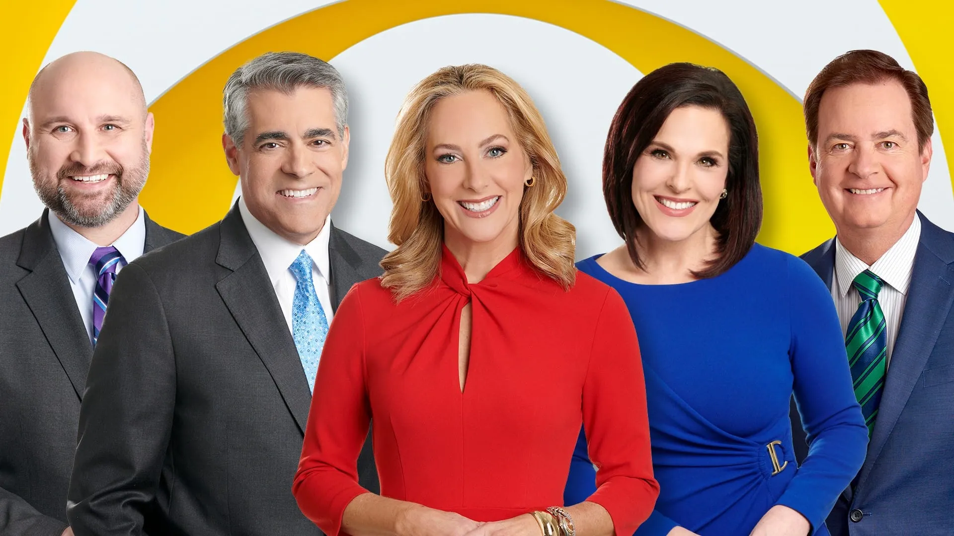 Kym-Gable-Weight-Loss