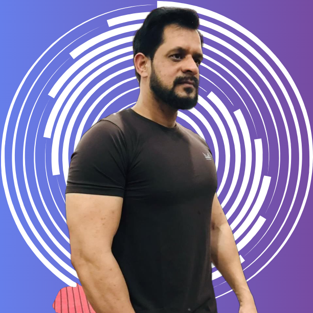 imran.fitness