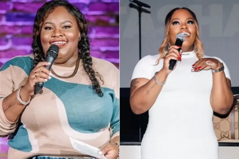 tasha-cobbs-journey