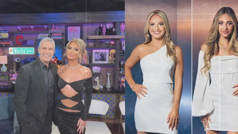 Emmy-Sharrett-Weight-Loss