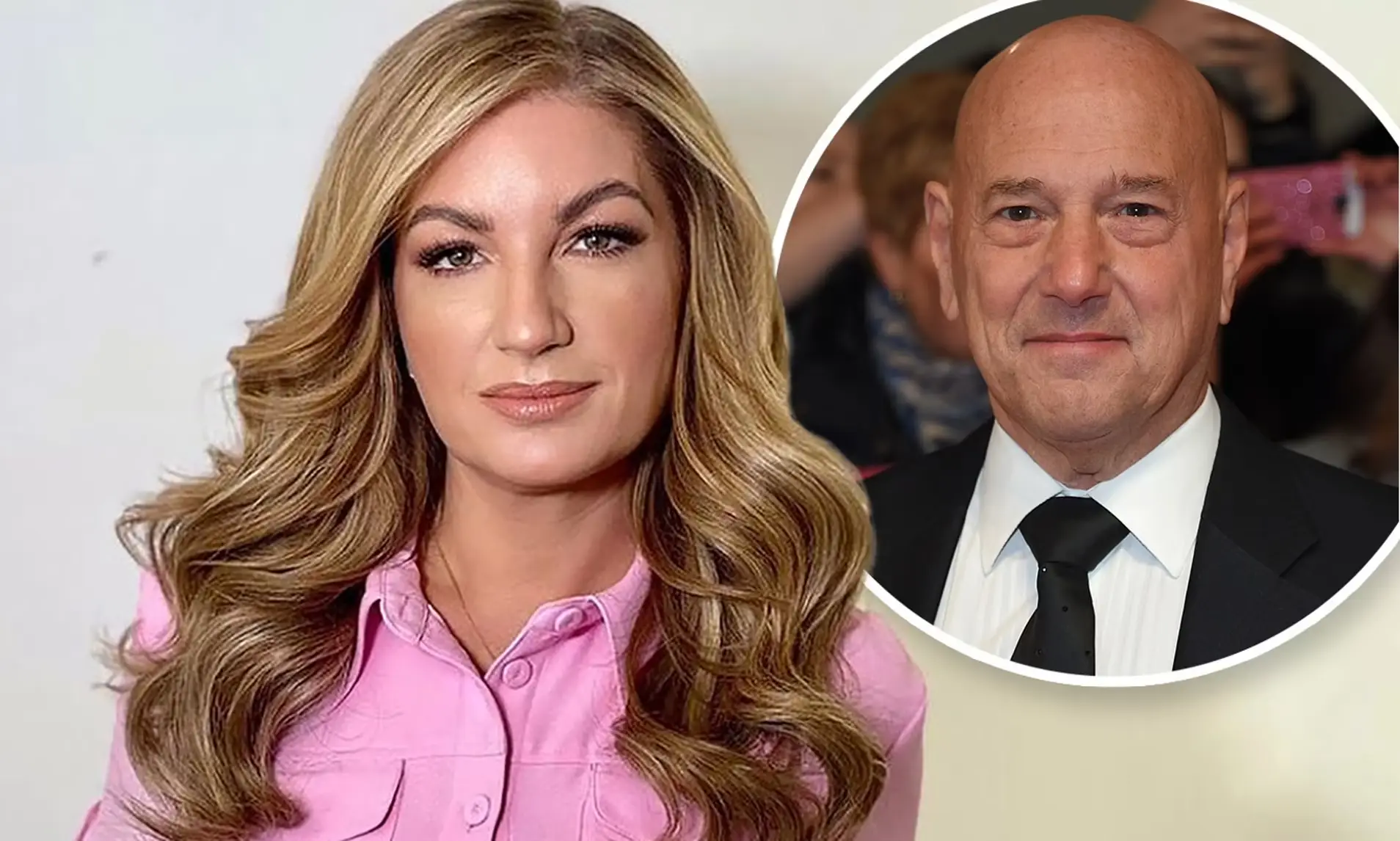 Karren-Brady-Weight-Loss