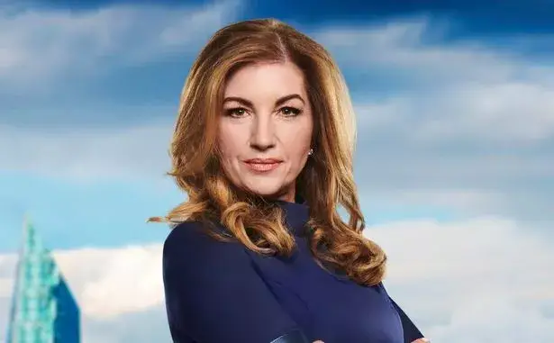 Karren-Brady-after-weight-loss