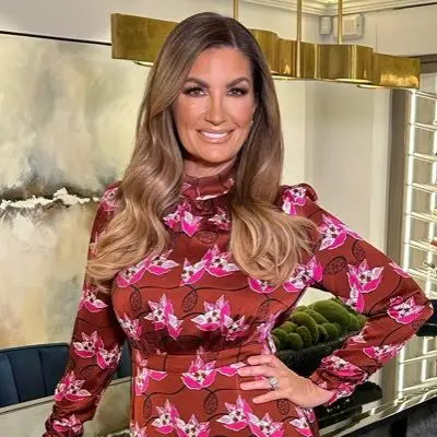 Karren-Brady