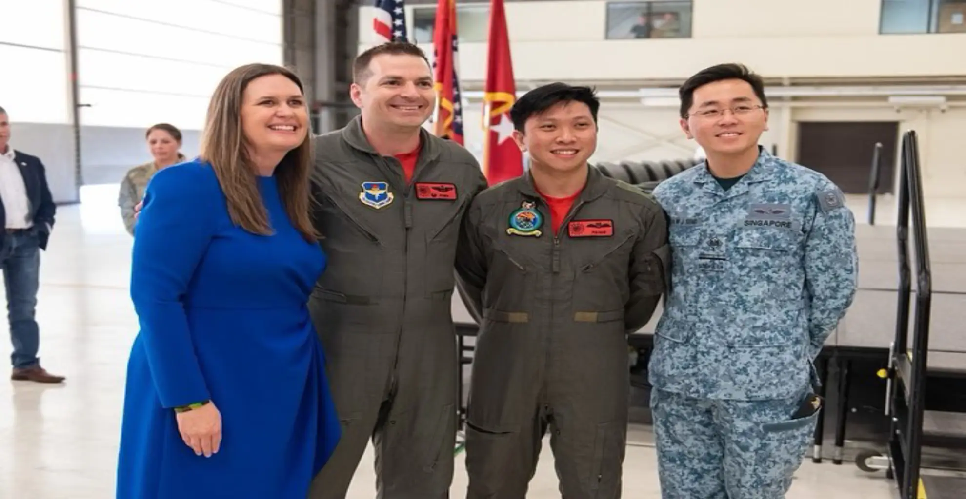 Lessons-and-Advice-for-Others