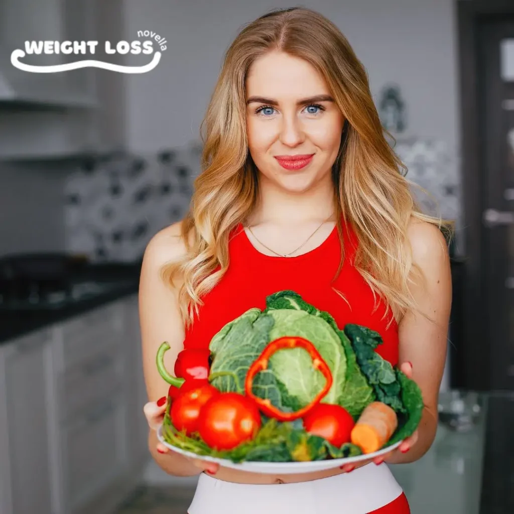 Plant-Based-Diet-Vegan