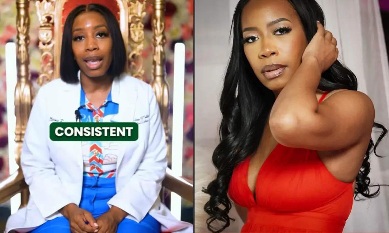 Stormie-Lynn-Weight-Loss