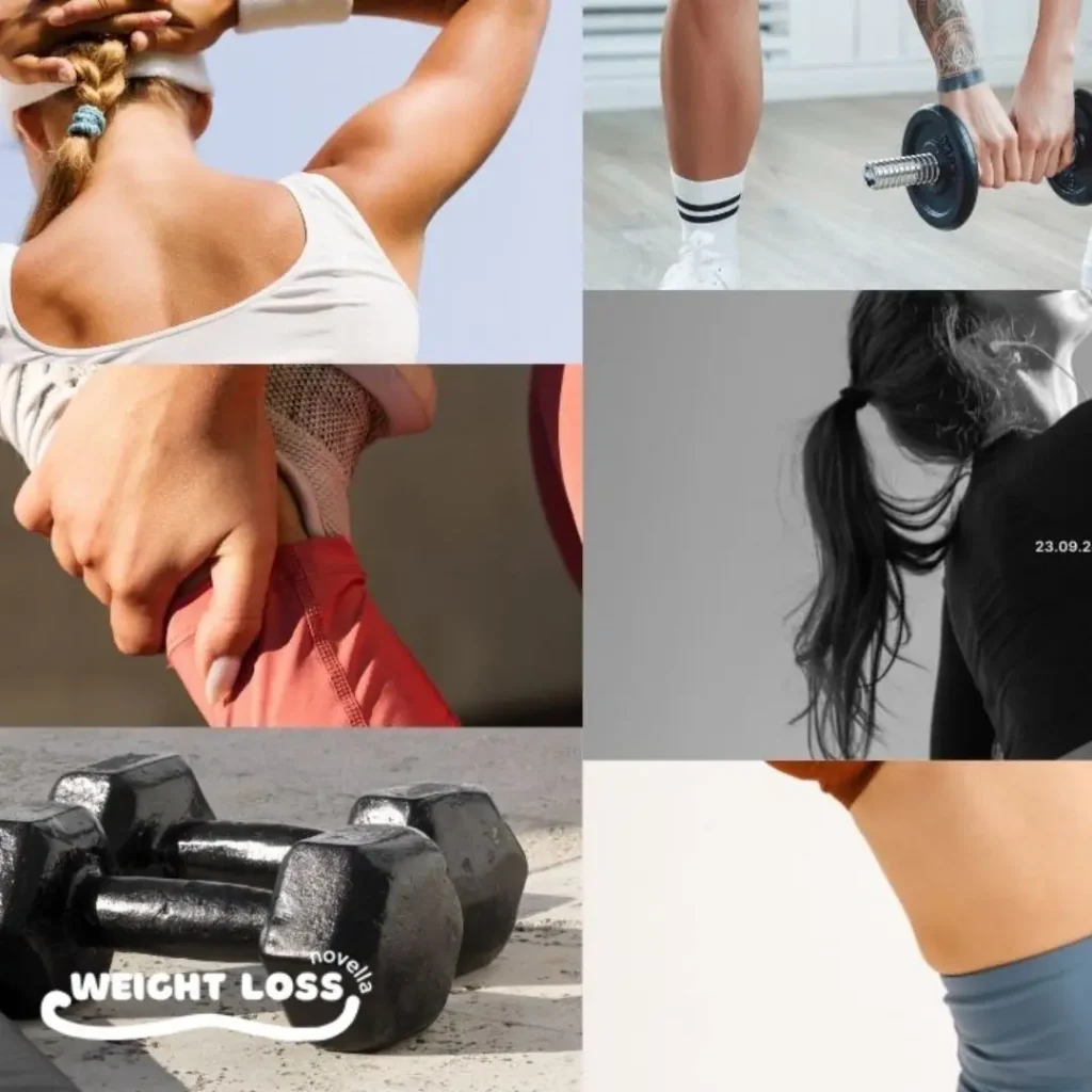 Weight-Loss-Workouts-That-Actually-Work-2025