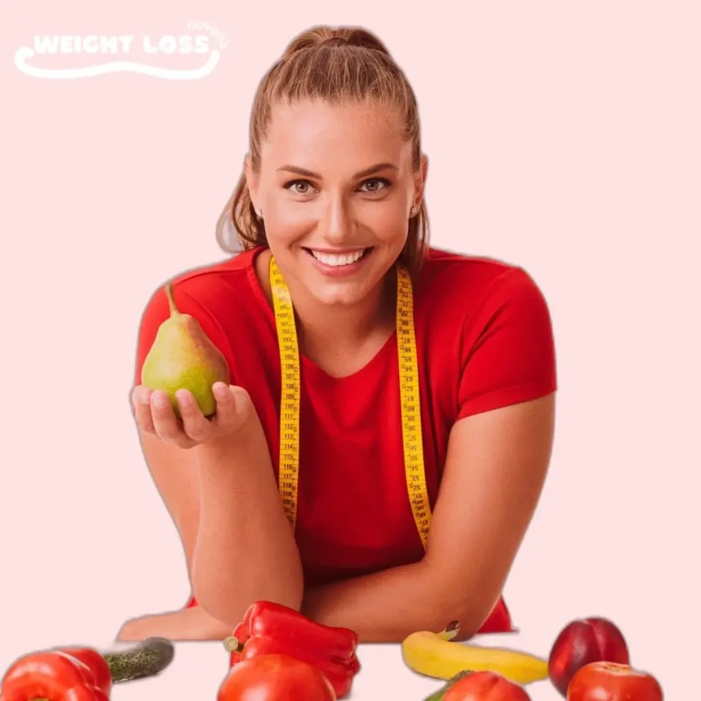 What-Makes-These-Diets-Work