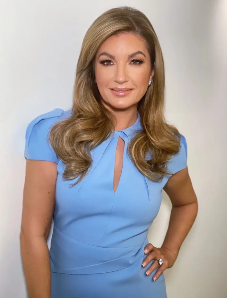 Who-is-Karren-Brady