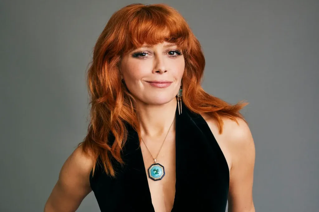 Did-Natasha-Lyonne-Use-Ozempic