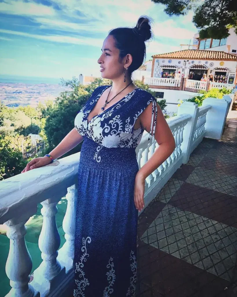 How-much-weight-has-Jazz-Jennings-lost