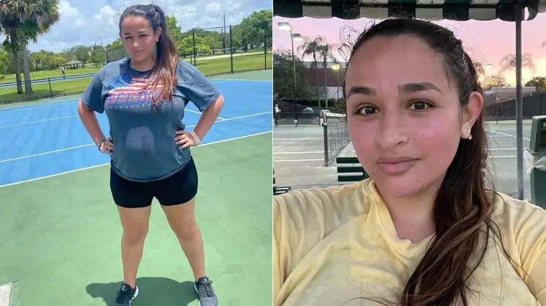 Jazz-Jennings-Weight-Loss