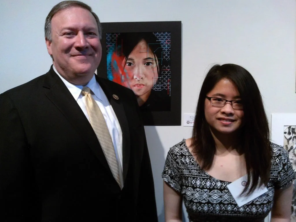 Mike-Pompeo-Weight-Loss