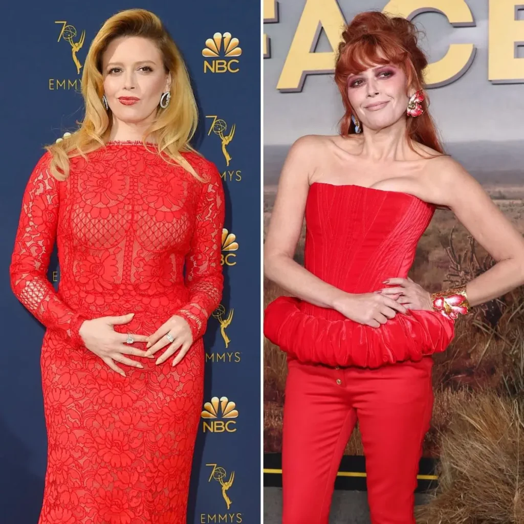 Natasha-Lyonne-Weight-Loss