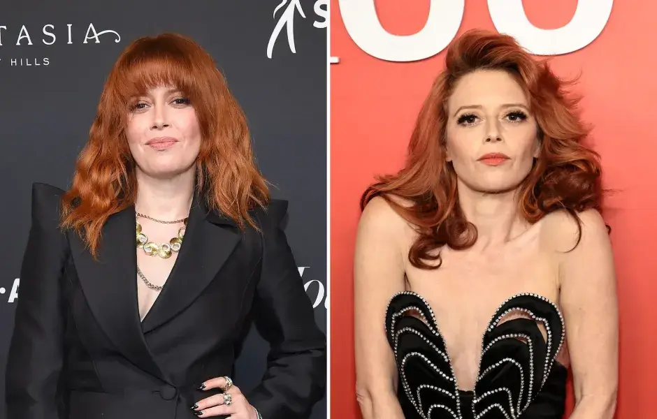 Natasha-Lyonnes-Weight-Loss-Transformation