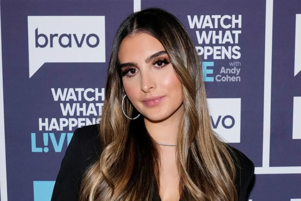 Sophia-Umansky-Weight-Loss