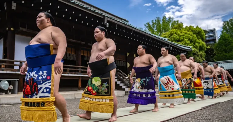 Takakeisho-Weight-Loss