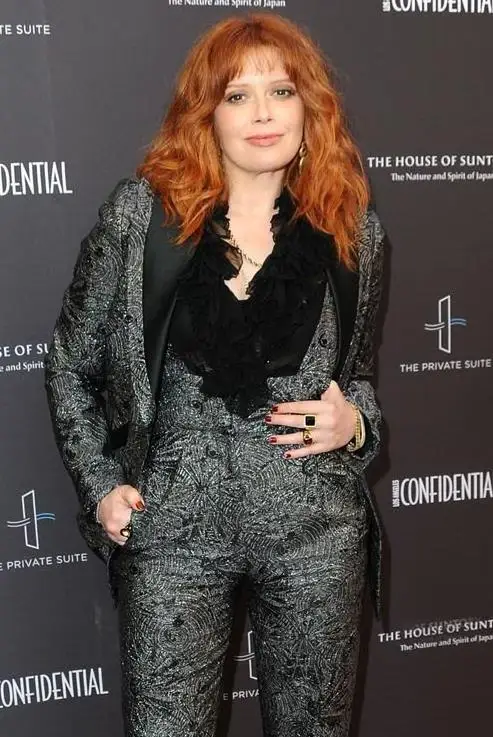 The-Natasha-Bianca-Lyonne-Braunstein-Context