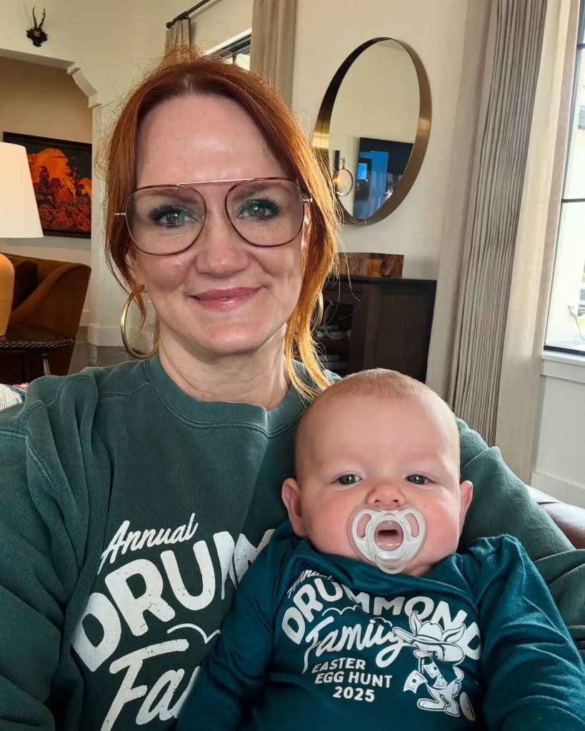 What-Size-is-Ree-Drummond-Now
