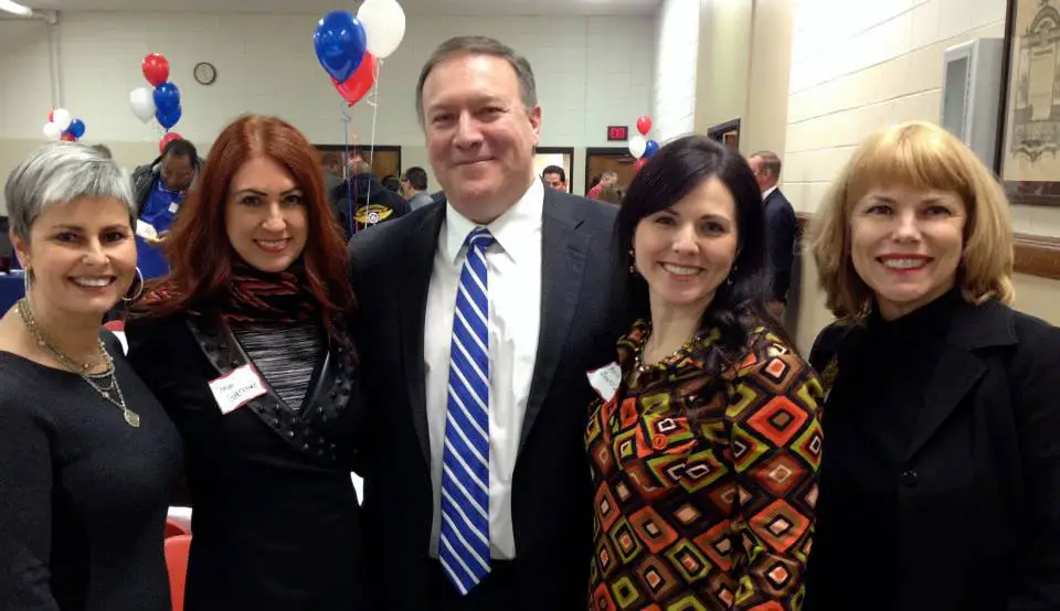 What-Sparked-Mike-Pompeos-Weight-Loss