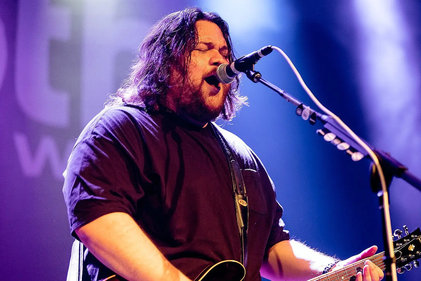 Wolfgang-Van-Halen-Weight-Loss